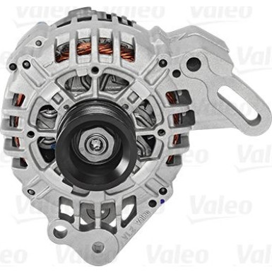 Valeo | Generator | 439444