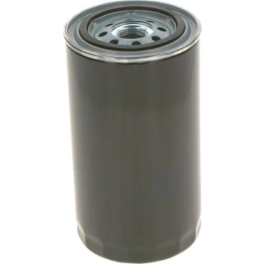 BOSCH | Kraftstofffilter | F 026 402 030