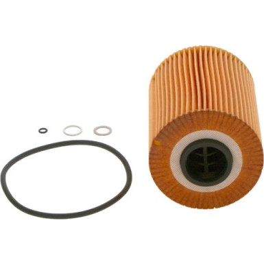 BOSCH 1 457 429 264 Ölfilter