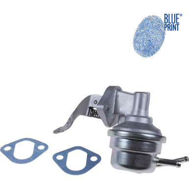 Blue Print | Kraftstoffpumpe | ADC46814