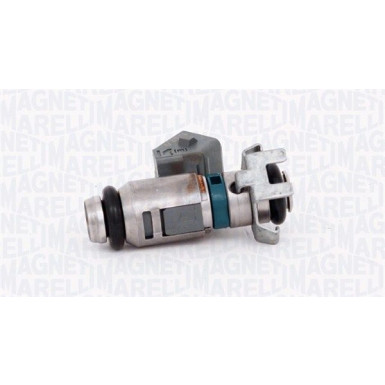 Magneti Marelli | Einspritzventil | 805001446001