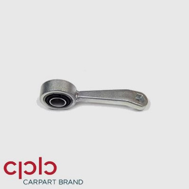 CPB | Stange/Strebe, Stabilisator | 506242