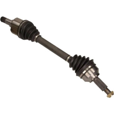 Maxgear | Antriebswelle | 49-0763 Maxgear | Antriebswelle | 49-0763