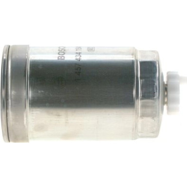 BOSCH | Kraftstofffilter | 1 457 434 194