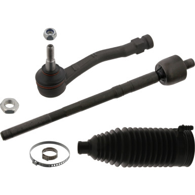 FEBI BILSTEIN 44924 Spurstange