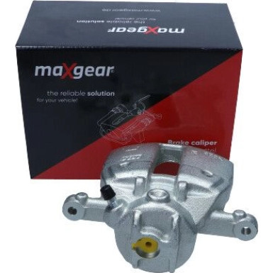 Maxgear | Bremssattel | 82-1133