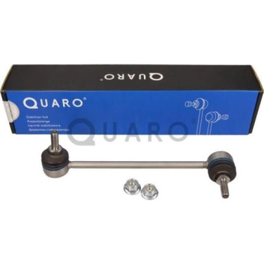 QUARO | Stange/Strebe, Stabilisator | QS4805/HQ