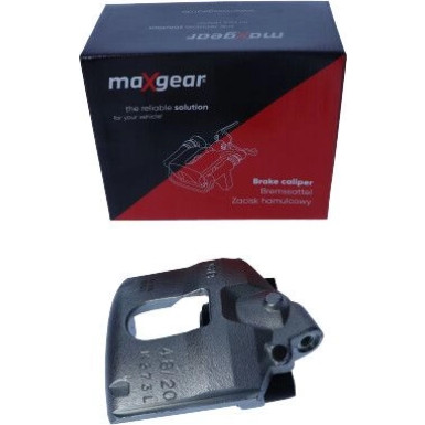 Maxgear | Bremssattel | 82-0803