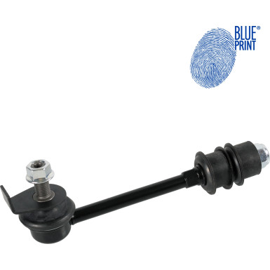 Blue Print | Stange/Strebe, Stabilisator | ADN18562