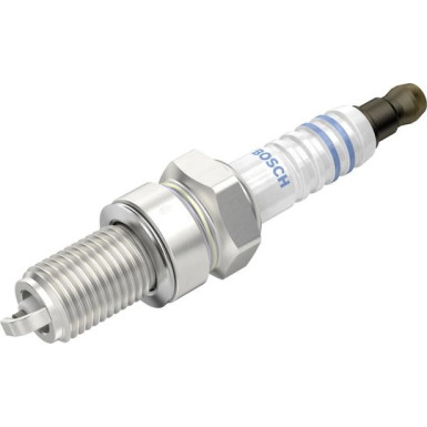 BOSCH 0 241 145 500 Zündkerze Nickel