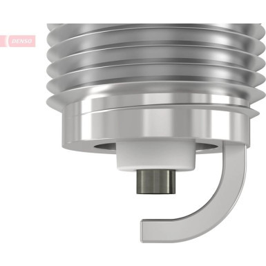 Denso | Zündkerze | K16PR-U11