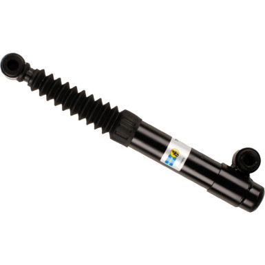 Bilstein | Stoßdämpfer | 19-216942