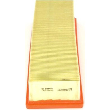 BOSCH 1 457 433 159 Luftfilter