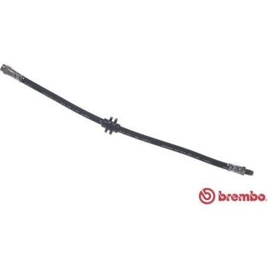 Brembo | Bremsschlauch | T 68 088