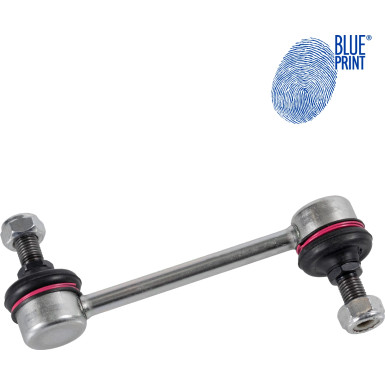 Blue Print | Stange/Strebe, Stabilisator | ADC48507