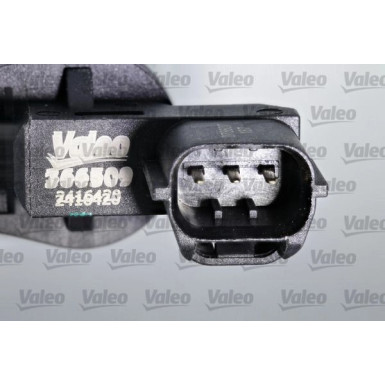 Valeo | Sensor, Nockenwellenposition | 366509