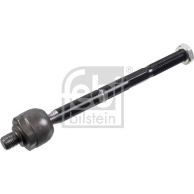 FEBI BILSTEIN 184294 Axialgelenk, Spurstange FEBI BILSTEIN 184294 Axialgelenk, Spurstange