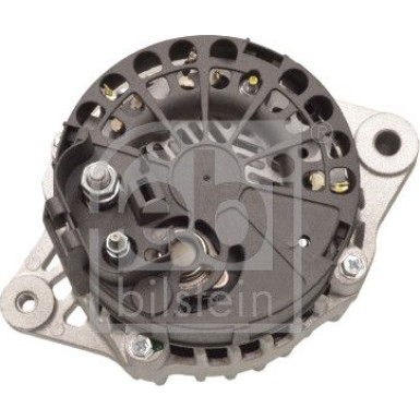 FEBI BILSTEIN 187812 Generator FEBI BILSTEIN 187812 Generator