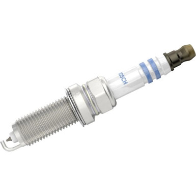 BOSCH 0 242 129 522 Zündkerze Iridium