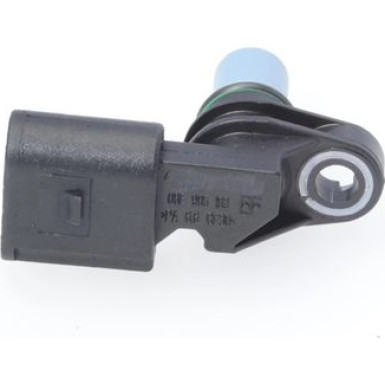 BOSCH | Sensor, Nockenwellenposition | 0 986 280 431