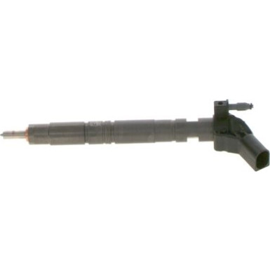 BOSCH 0 445 117 019 Einspritzdüse