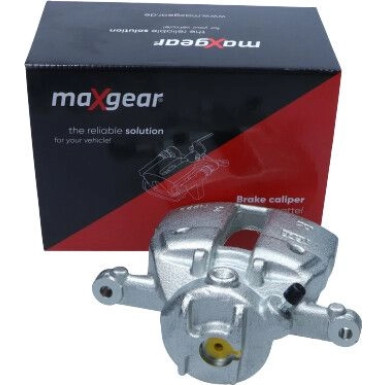 Maxgear | Bremssattel | 82-1134