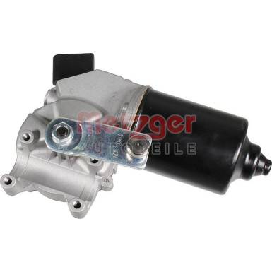 Metzger | Wischermotor | 2190689 Metzger | Wischermotor | 2190689