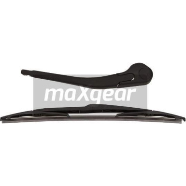 Maxgear | Wischarm, Scheibenreinigung | 39-0380