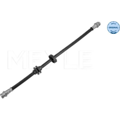 Meyle | Bremsschlauch | 16-14 525 0011