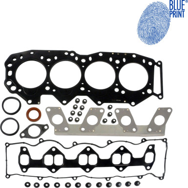 Blue Print | Dichtungssatz, Zylinderkopf | ADM56268 Blue Print | Dichtungssatz, Zylinderkopf | ADM56268