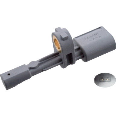 FEBI BILSTEIN 103021 Sensor, Raddrehzahl