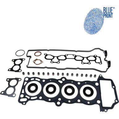 Blue Print | Dichtungssatz, Zylinderkopf | ADN162125