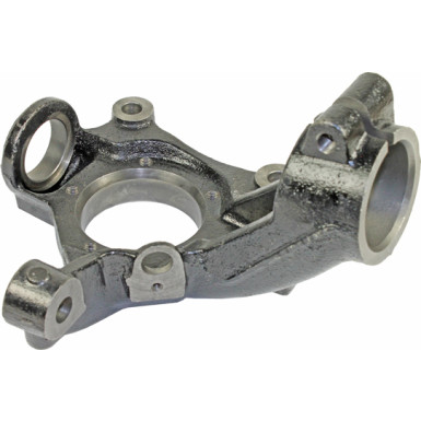 Metzger | Achsschenkel, Radaufhängung | 58099402 Metzger | Achsschenkel, Radaufhängung | 58099402