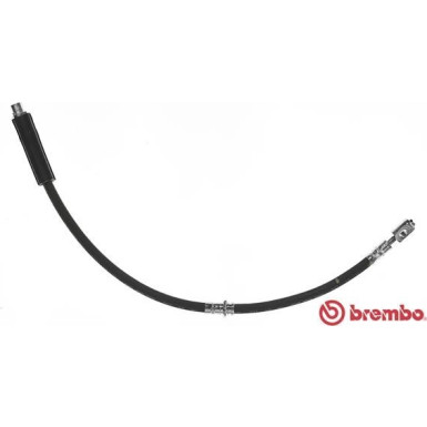 Brembo | Bremsschlauch | T 85 113