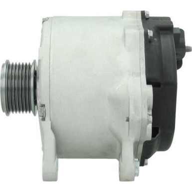 PSH | Generator | 305.413.190.080 PSH | Generator | 305.413.190.080