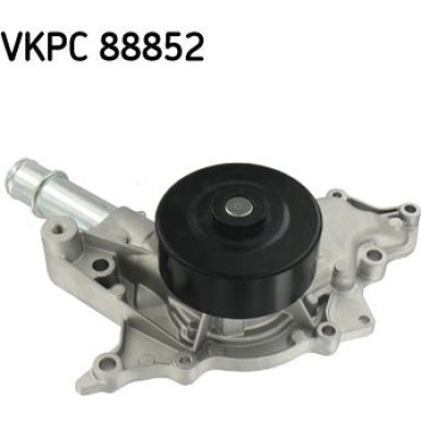 SKF | Wasserpumpe | VKPC 88852