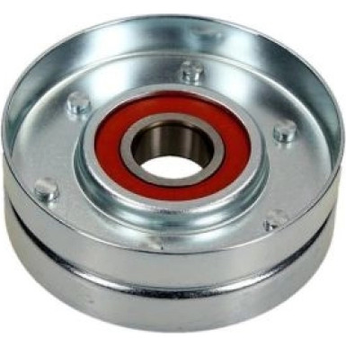 Maxgear | Spannarm, Keilrippenriemen | 54-1476 Maxgear | Spannarm, Keilrippenriemen | 54-1476