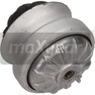 Maxgear | Lagerung, Motor | 40-0047