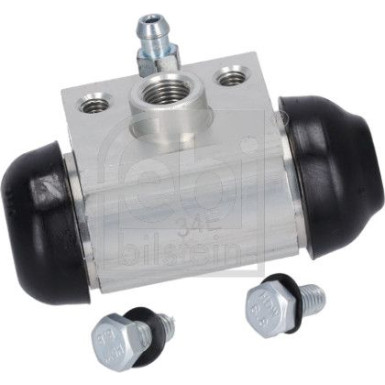 FEBI BILSTEIN 185983 Radbremszylinder FEBI BILSTEIN 185983 Radbremszylinder