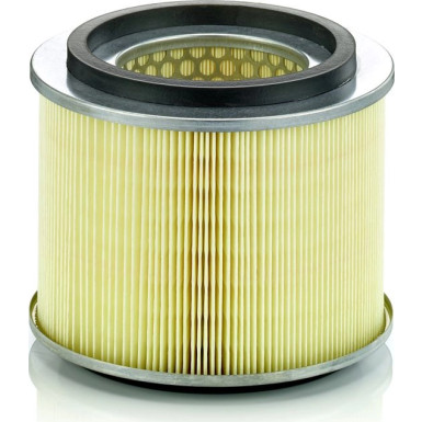 MANN-FILTER C 18 006 Luftfilter