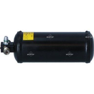 NRF | Trockner, Klimaanlage | 33057 NRF | Trockner, Klimaanlage | 33057