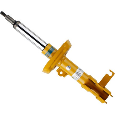 Bilstein | Fahrwerkssatz, Federn/Dämpfer | 46-257789