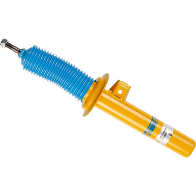 Bilstein | Stoßdämpfer | 35-115052