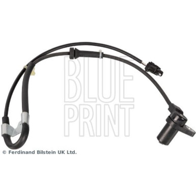 Blue Print | Sensor, Raddrehzahl | ADBP710011 Blue Print | Sensor, Raddrehzahl | ADBP710011