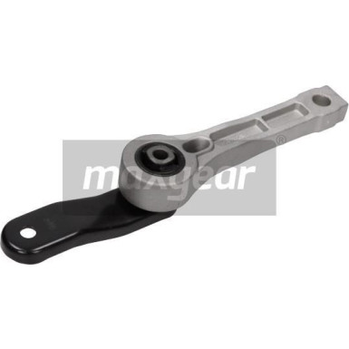 Maxgear | Lagerung, Motor | 40-0008