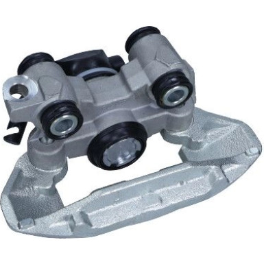 Maxgear | Bremssattel | 82-0579