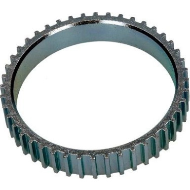 Maxgear | Sensorring, ABS | 27-0343