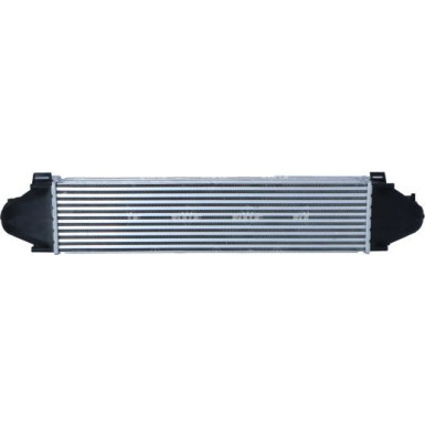 NRF | Ladeluftkühler | 309064 NRF | Ladeluftkühler | 309064
