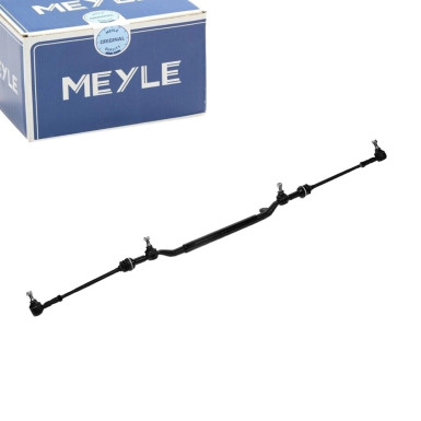 Meyle | Lenkstange | 016 040 6329