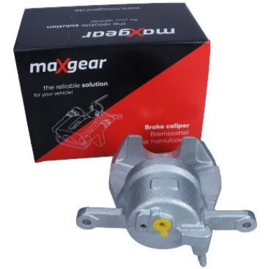 Maxgear | Bremssattel | 82-0783